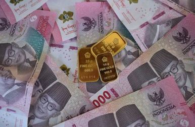 hiểu lầm về cửa tài