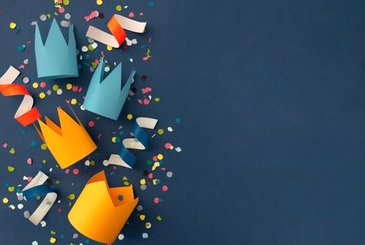 3 câu hỏi về tiền nạp